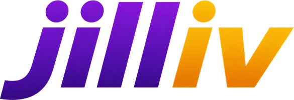 Jilliv Logo